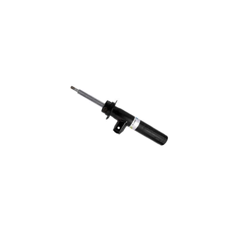 Bilstein B4 06-10 BMW 528xi / 530xi / 535xi Front Left Twintube Strut Assembly - Mammoth Racing -