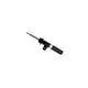Bilstein B4 06-10 BMW 528xi / 530xi / 535xi Front Left Twintube Strut Assembly - Mammoth Racing -