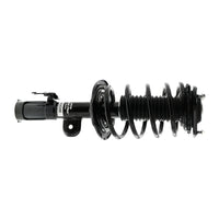 KYB Shocks & Struts Strut Plus Front Left TOYOTA Prius 2014-2010 - Mammoth Racing -