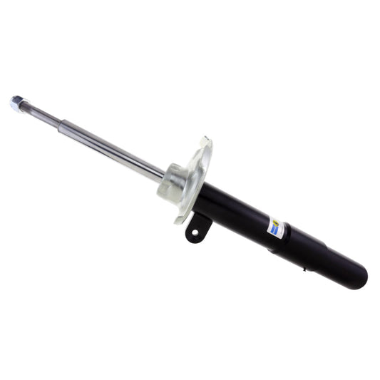 Bilstein B4 2002 BMW 745i Base Front Left Suspension Strut Assembly - Mammoth Racing -