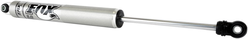 Fox 94+ Dodge 2500 & 3500 2.0 Performance Series 10.1in. Smooth Body IFP Rear Shock / 0-2in. Lift - My Store