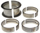 Clevite Chevrolet 6 4.2L DOHC 2002-09 Main Bearing Set - Mammoth Racing -