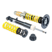 ST XTA Adjustable Coilovers 2015+ BMW M3 (f80) / M4 (f82) - My Store