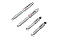 Belltech Shock SET Street Performance - Mammoth Racing -