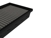 aFe MagnumFLOW Air Filters OER PDS A/F PDS Lamborghini Murcielago02-06 V12-6.2(1pr) - Mammoth Racing -