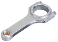 Eagle Honda B16 Engine Connecting Rods (Set of 4) - Mammoth Racing -
