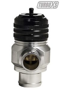 Turbo XS 2015 Subaru WRX Hybrid BOV Blow Off Valve Type XS - Mammoth Racing -