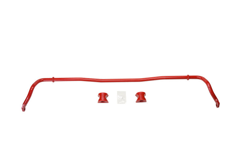 Pedders 2013+ Subaru BRZ / Scion FR-S Non-Adjustable 21mm Front Sway Bar - My Store