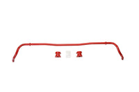 Pedders 2013+ Subaru BRZ / Scion FR-S Non-Adjustable 21mm Front Sway Bar - My Store
