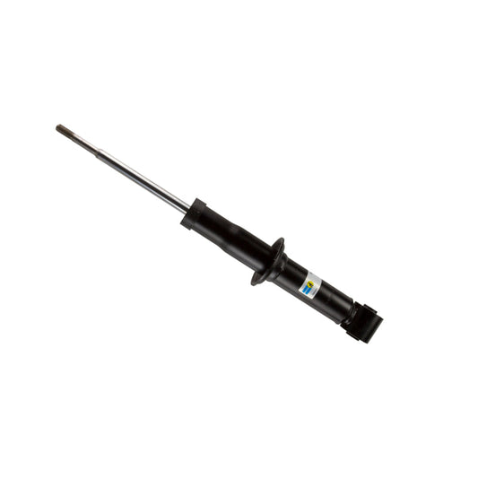 Bilstein B4 05-13 Land Rover LR3 / LR4 Rear Twintube Shock Absorber *Must Use LR 016412 w/ Air Susp - Mammoth Racing -