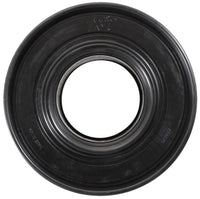 K&N Round Axial Seal 13-1/16in OD 7-9/16in ID 24-13/16in H Reverse Replacement Air Filter - HDT - Mammoth Racing -