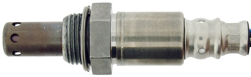 NGK Nissan Altima 2013-2011 Direct Fit 4-Wire A/F Sensor - Mammoth Racing -