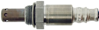 NGK Nissan Altima 2013-2011 Direct Fit 4-Wire A/F Sensor - Mammoth Racing -