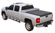 Access Toolbox 07-19 Tundra 8ft Bed (w/ Deck Rail) Roll-Up Cover - My Store