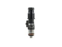 Grams Performance Universal Shorty Style EV14 Fuel Injector (Single) - Mammoth Racing -