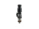 Grams Performance Universal Shorty Style EV14 Fuel Injector (Single) - Mammoth Racing -