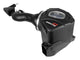 aFe Momentum GT Pro 5R Cold Air Intake System 2019 GM Silverado/Sierra 1500 V6-4.3L/V8-5.3/6.2L - My Store