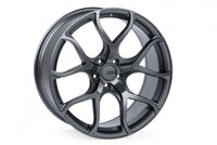 APR A01 Flow Formed Wheels (20x9.0) (Gunmetal) (1 Wheel) - My Store