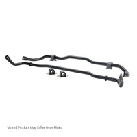 ST Anti-Swaybar Set VW Golf IV R32 - My Store