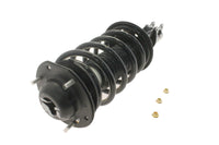 KYB Strut Plus Front Left Chevrolet Malibu 08-11/Pontiac G6 06-10/Saturn Aura 07-09 - Mammoth Racing -