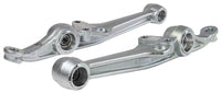 Skunk2 88-91 Honda Civic/CRX Front Lower Control Arm w/ Spherical Bearing - (Qty 2) - Mammoth Racing -