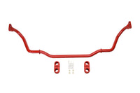 Pedders 2010-2015 Chevrolet Camaro Adjustable 27mm Front Sway Bar - My Store