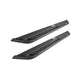 Go Rhino Dominator Xtreme DT Side Steps - Tex Blk - 68in. (Boards ONLY/Brackets Req.) - Mammoth Racing -