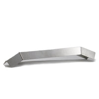 Aluminum Harness Cover For Rare JDM Nissan 370Z Infiniti G37 VQ37VHR Q50 Q60