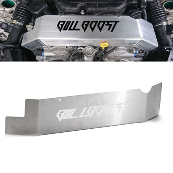 compare product