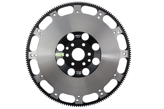 ACT 2007 Ford Mustang Xact Flywheel Prolite - My Store