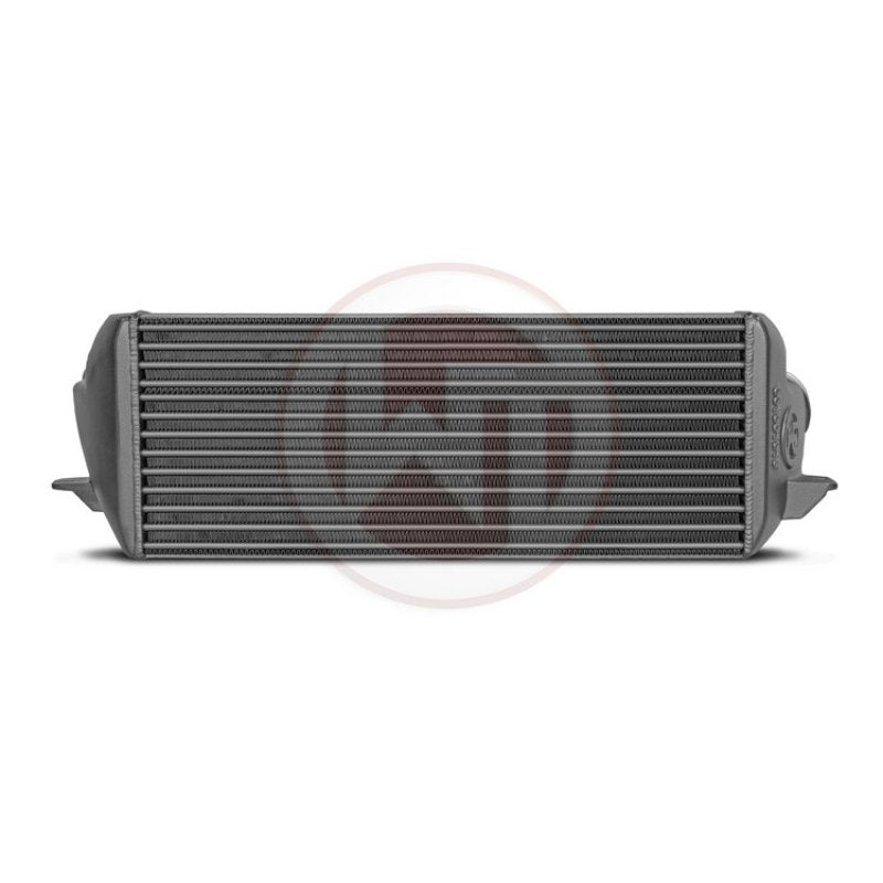 Wagner Tuning BMW E90 335d EVO2 Competition Intercooler Kit - My Store