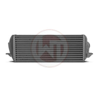 Wagner Tuning BMW E90 335d EVO2 Competition Intercooler Kit - My Store