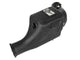 aFe POWER Magnum FORCE Stage-2Si CAIS w/Pro 5R Media 03-07 Ford Diesel Trucks V8-6.0L (td) - My Store