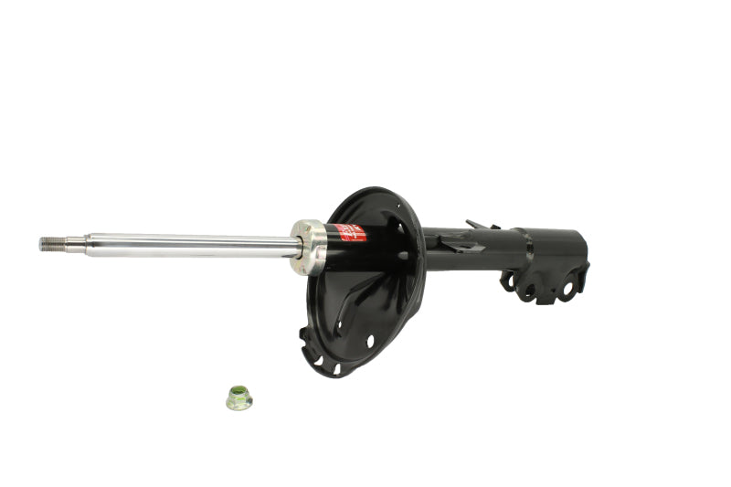 KYB Shocks & Struts Excel-G Front Left LEXUS RX330 (AWD) 2004-06 LEXUS RX330 (FWD) 2004-06 LEXUS RX3 - Mammoth Racing -