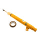 Bilstein B6 2007 Ford Fusion S Front Left 46mm Monotube Shock Absorber - Mammoth Racing -