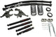 Belltech Lowering KIT With ND2 Shocks - Mammoth Racing -
