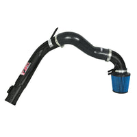 Injen 12 Nissan Sentra 2.0L 4 cyl Black Cold Air Intake w/ MR Technology - Mammoth Racing -