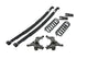Belltech Lowering KIT W/O Shocks - Mammoth Racing -