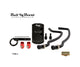 2010-15 Chevy Camaro SS Baffled Oil Catch Can Kit System | Manuel Trans