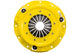 ACT 2011 Mazda 2 P/pl Heavy Duty Clutch Pressure Plate - My Store