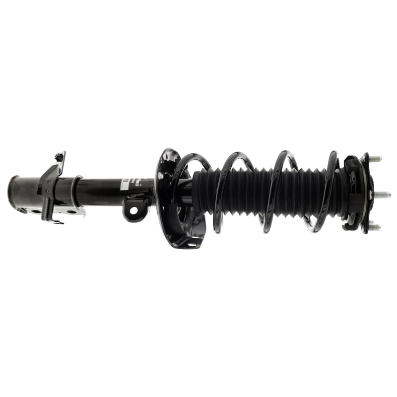 KYB Shocks & Struts Strut-Plus Front Right 12-14 Honda CR-V - Mammoth Racing -