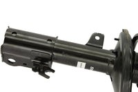 KYB Shocks & Struts Strut Plus Front Left TOYOTA Camry 1997-01 - Mammoth Racing -