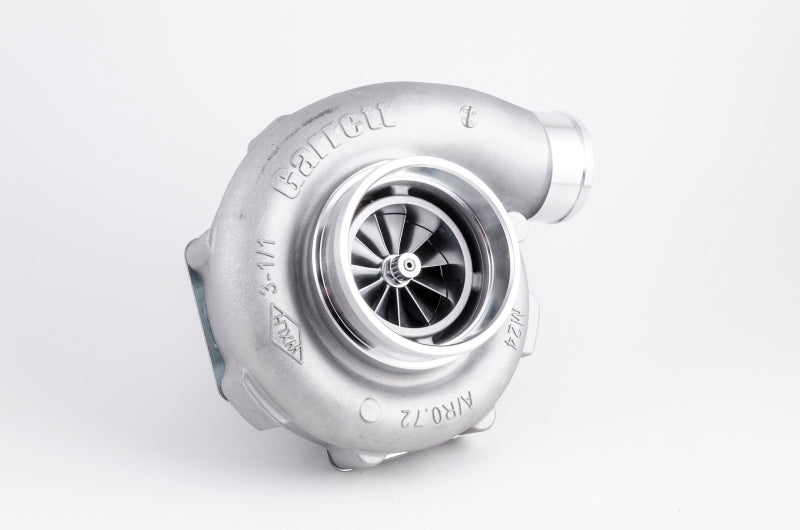 Garrett Gtx4088r Super Core Chra 751450-0023 - Mammoth Racing -