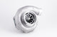 Garrett Gtx4088r Super Core Chra 751450-0023 - Mammoth Racing -