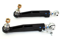 SPL Parts 2014+ BMW M2/M3/M4 (F8X) Front Lower Control Arms - Mammoth Racing -