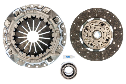 Exedy OE Clutch Kit - Mammoth Racing -