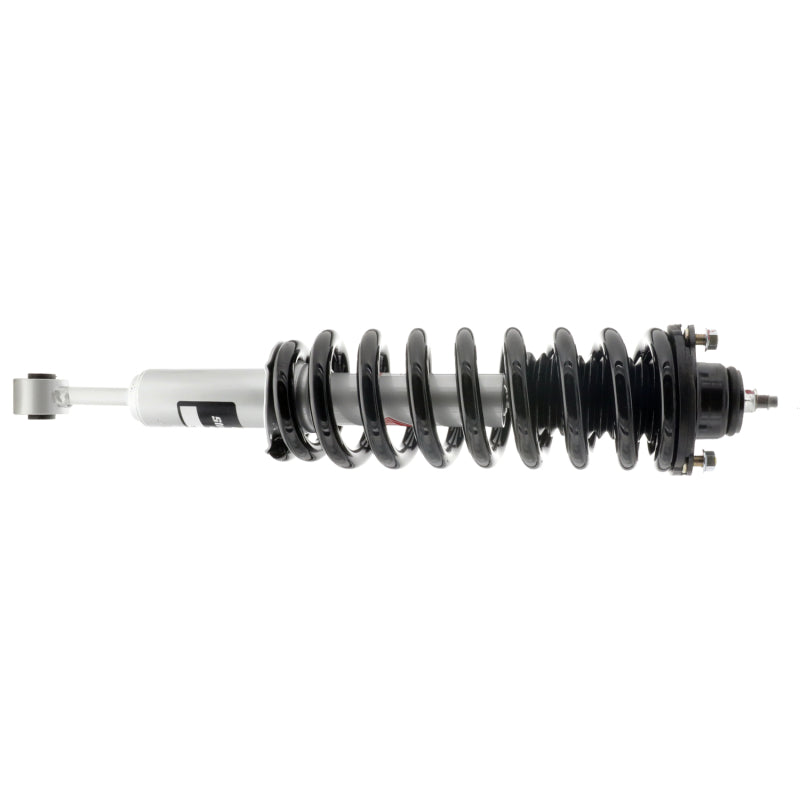 KYB Shocks & Struts Strut Plus Toyota 08-15 Tacoma 4WD w/ TRD and PreRunner TRD Front Left - Mammoth Racing -