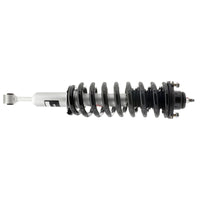 KYB Shocks & Struts Strut Plus Toyota 08-15 Tacoma 4WD w/ TRD and PreRunner TRD Front Left - Mammoth Racing -
