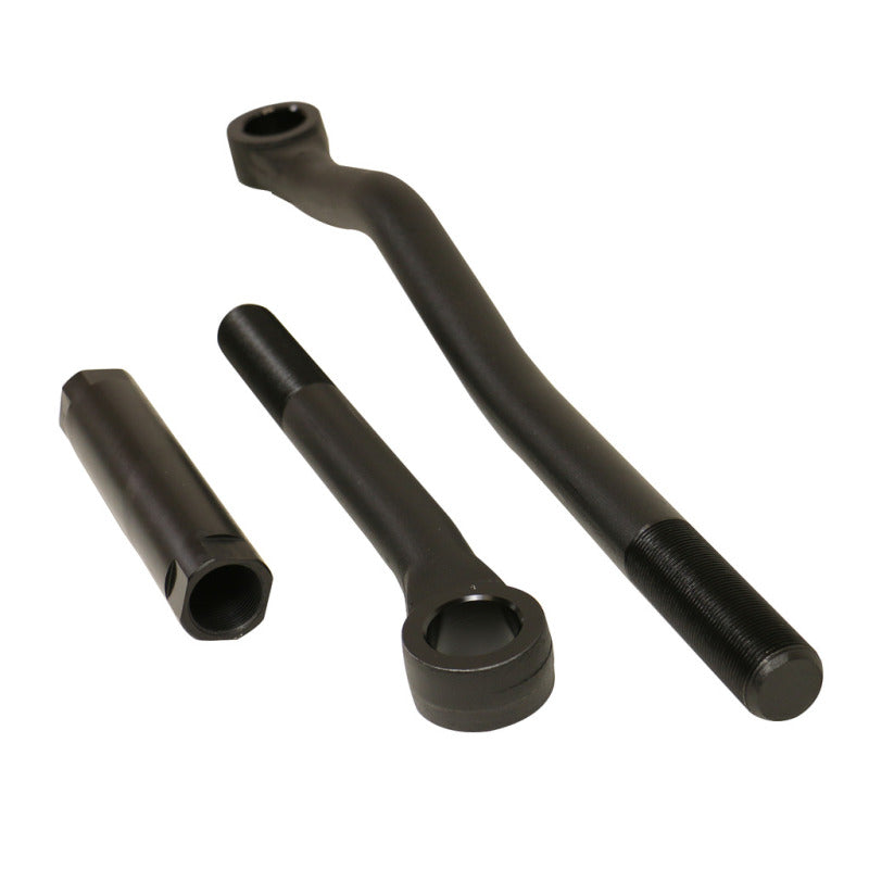 BD Diesel Track Bar Kit - Dodge 1994-2002 2500/3500 4wd - My Store