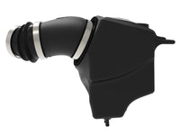 aFe Momentum GT Pro DRY S Cold Air Intake System 21-22 Jeep Wrangler 392 (JL) 6.4L V8 - Mammoth Racing -